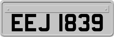 EEJ1839