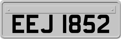 EEJ1852