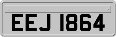 EEJ1864