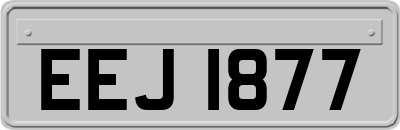 EEJ1877