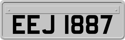 EEJ1887