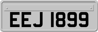 EEJ1899