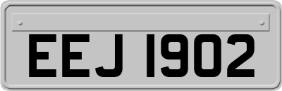 EEJ1902