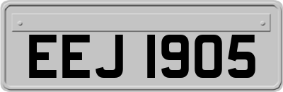 EEJ1905