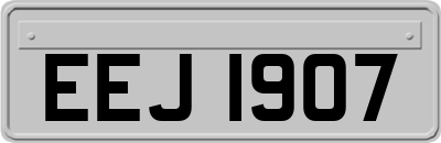EEJ1907