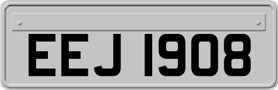 EEJ1908