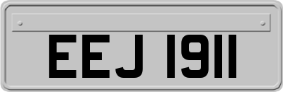 EEJ1911