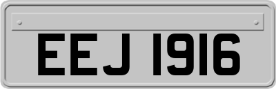 EEJ1916