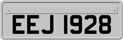 EEJ1928