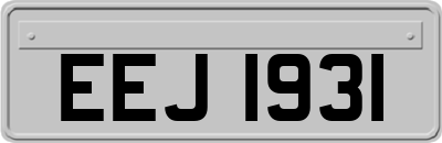 EEJ1931