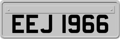 EEJ1966