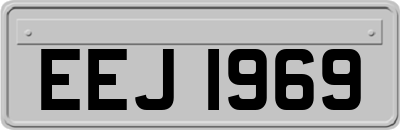 EEJ1969