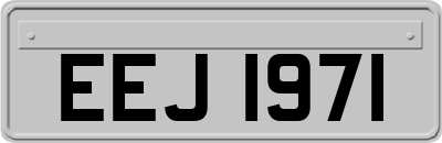 EEJ1971
