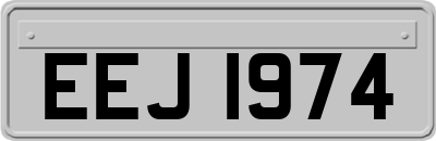 EEJ1974