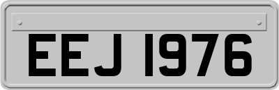 EEJ1976