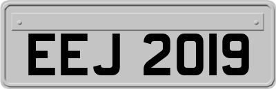 EEJ2019