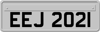 EEJ2021