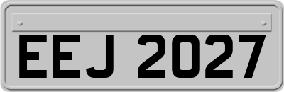 EEJ2027