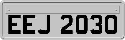 EEJ2030
