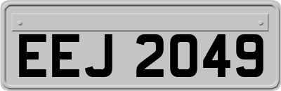 EEJ2049