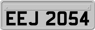EEJ2054