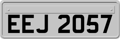 EEJ2057