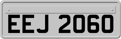 EEJ2060