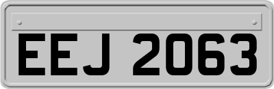 EEJ2063