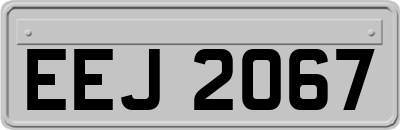 EEJ2067