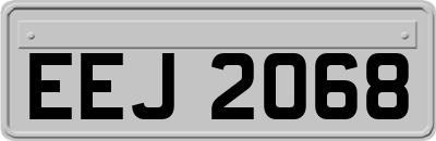 EEJ2068