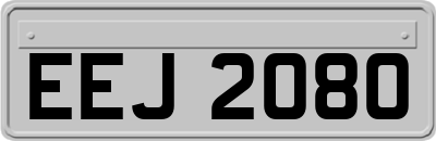 EEJ2080