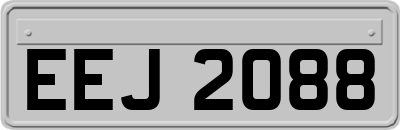 EEJ2088
