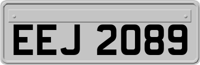 EEJ2089