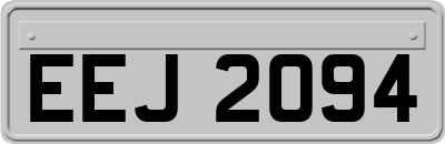 EEJ2094