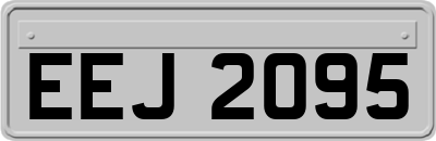 EEJ2095