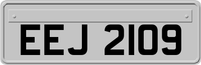 EEJ2109