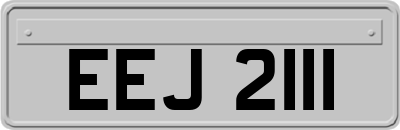 EEJ2111