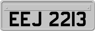 EEJ2213