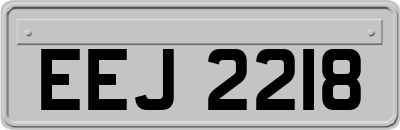 EEJ2218