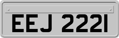 EEJ2221