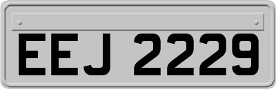 EEJ2229