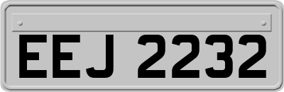 EEJ2232