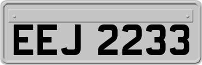 EEJ2233