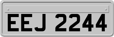 EEJ2244
