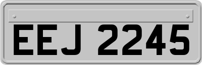 EEJ2245