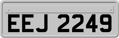 EEJ2249