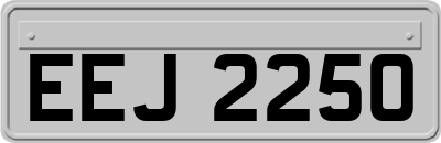 EEJ2250