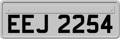 EEJ2254
