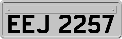 EEJ2257