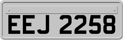 EEJ2258